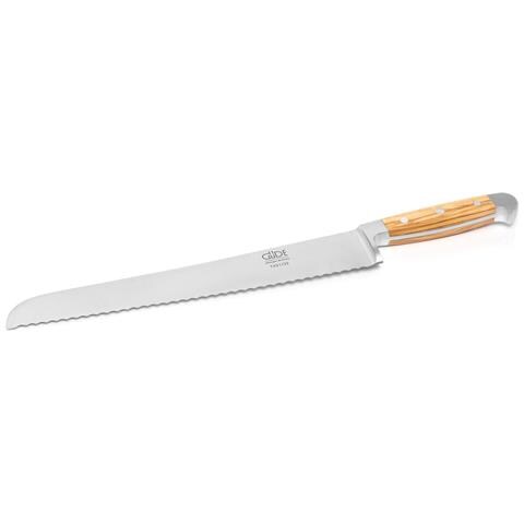 7431/32 coltello da cucina Acciaio inox 1 pz Coltello da pane - Foto 1