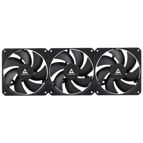 Dissipatore CPU a Liquido ICEBERG 360 DARK per Socket Intel LGA 1150 / 1151 / 1155 / 1156 / 1200 / 1700 / 1851 e Socket AMD AM2 / AM2+ / AM3+ / AM4 / AM5 / FM2 / FM2+ - Foto 2