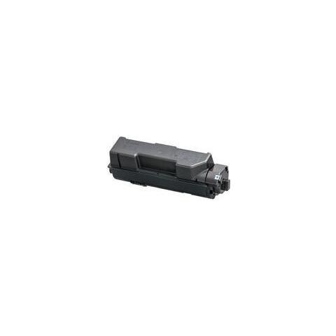 Toner Black Tk-1160 (tk-1160) - Foto 2