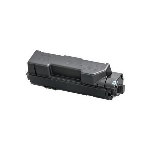 Toner Black Tk-1160 (tk-1160) - Foto 1