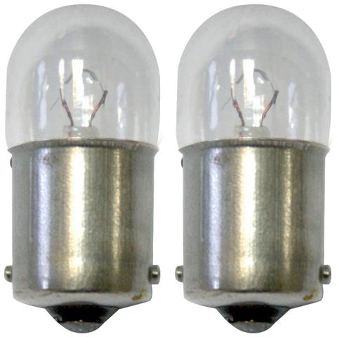 Lampadine 24v 5w R5w - Foto 1