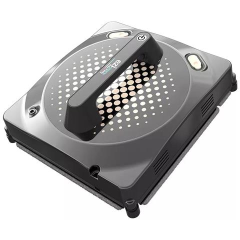 Robot Lavavetri Alimentato Dalla Rete Elettrica - Windobots10vibra - Foto 2