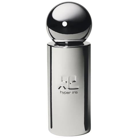 , Hyper Iris, Eau De Parfum, Unisex, 100 Ml - Foto 1