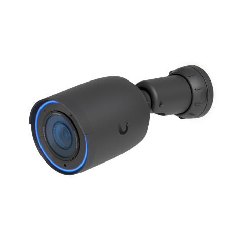 G6 Pro Bullet Pallottola (forma) Telecamera di sicurezza IP Interno e esterno 3840 x 2160 Pixel Soffitto /Parete /Palo - Foto 8