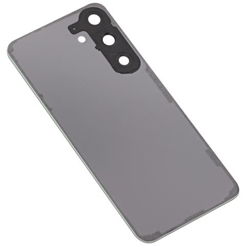 Coperchio Batteria Di Ricambio Per Galaxy S25 Plus Con Adesivo Integrato - Foto 4