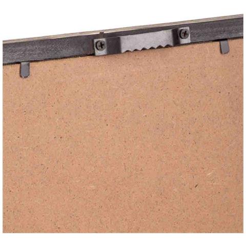 Quadro Legno E Stoffa 40x60x2,5h - Foto 6