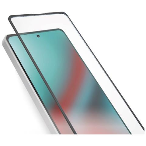 TESCRFCXIRNO13 protezione per lo schermo e il retro dei telefoni cellulari Pellicola proteggischermo trasparente Xiaomi 1 pz - Foto 1