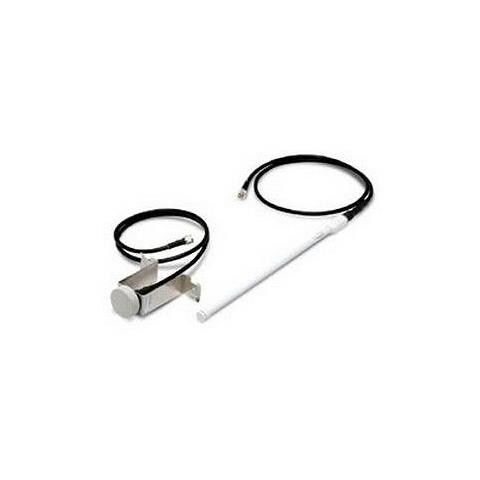 Aironet 5.8 Ghz 9 Dbi Omni Antenna Uk - Foto 1