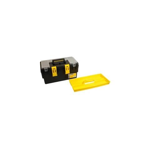 Cassetta portautensili in polipropilene 47x27xH25 cm - Foto 2