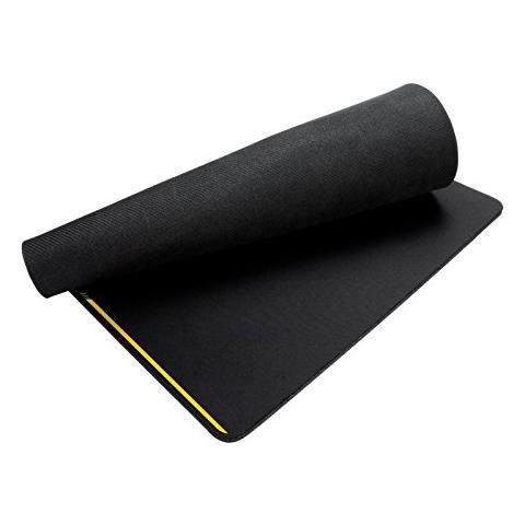 Mousepad Gaming MM200 Standard Edition Cloth - Foto 6