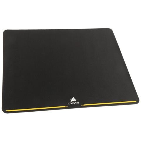 Mousepad Gaming MM200 Standard Edition Cloth - Foto 1