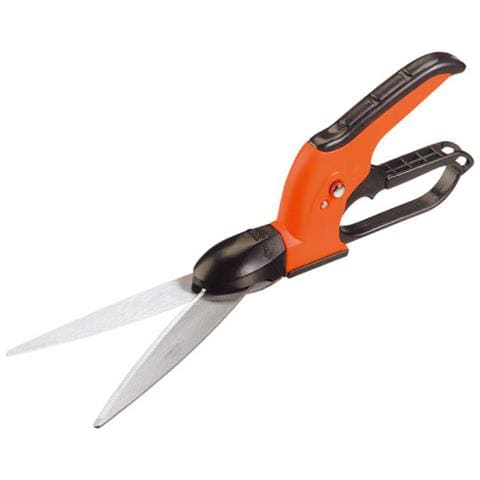 Forbice Tagliaerba - Foto 6