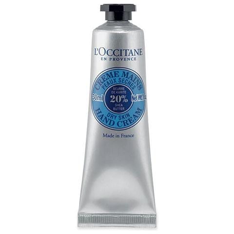 Loccitane Karite Crema Mani 30ml - Foto 1