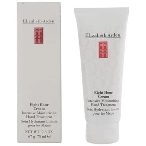 Eight Hour Cream Intensive Moisturizing Hand Treatment 75ml - Crema mani - Foto 2
