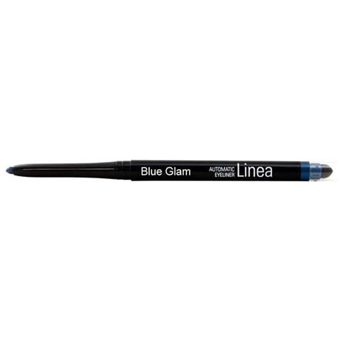 Paese Linea Automatic Eyeliner Blue Glam - Foto 1
