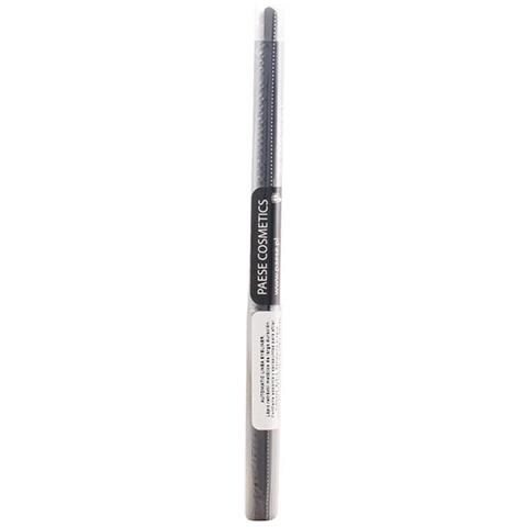 Paese Linea Automatic Eyeliner Blue Glam - Foto 2