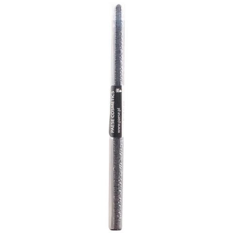 Paese Linea Automatic Eyeliner Blue Glam - Foto 3