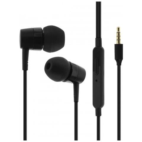 Auricolari Kit Voce Originali Sony Mh-750 - Nero - Foto 8