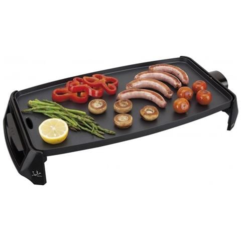 Piastra Da Cucina As Gri195 2200w - Foto 4