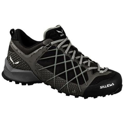Ms Wildfire Scarpe Hiking, Approach, Trekking Uk 9 - Foto 1