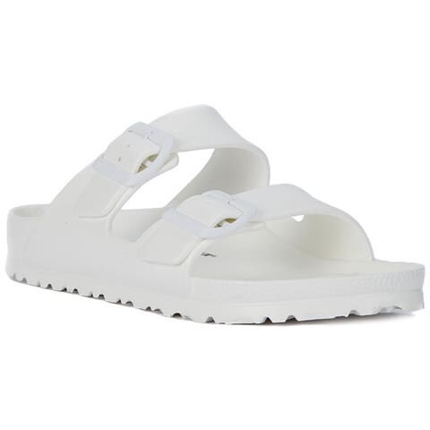 Arizona Eva White 38 - Foto 1