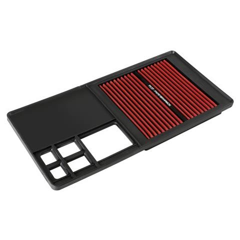 Filtro Aria Pp61 Pilot Performance - Foto 1