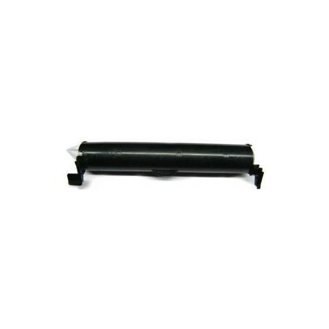 TONER COMPATIBILE -  Per Panasonic Kx-fa90x Nero 2000pag. - Foto 1