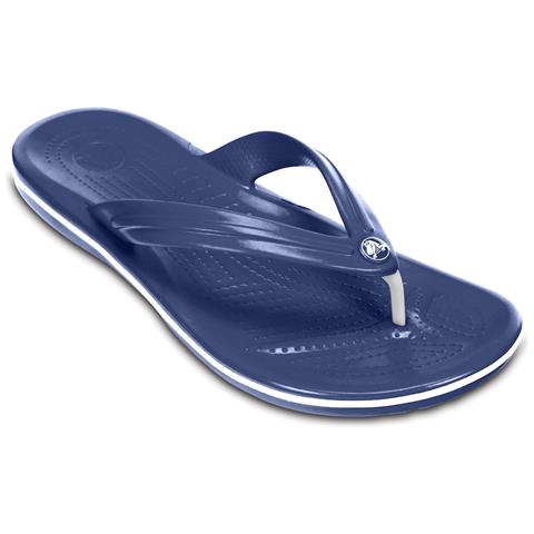 Infradito Crocband Scarpe Uomo Eu 47 - Foto 11