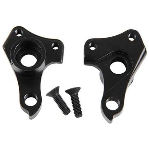 Deragliatori Dropout Mtb Pro Sl 29 Ricambi Dei Componenti One Size - Foto 1