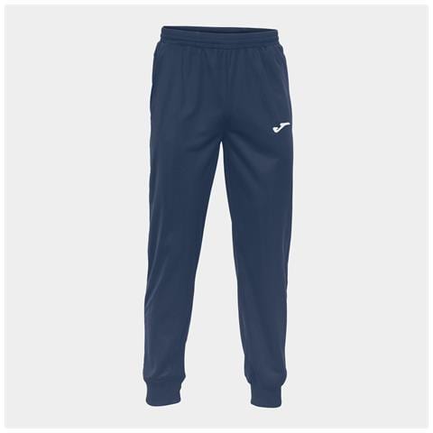 Tute Estadio Ii Pants Abbigliamento Uomo Xxxl - Foto 1