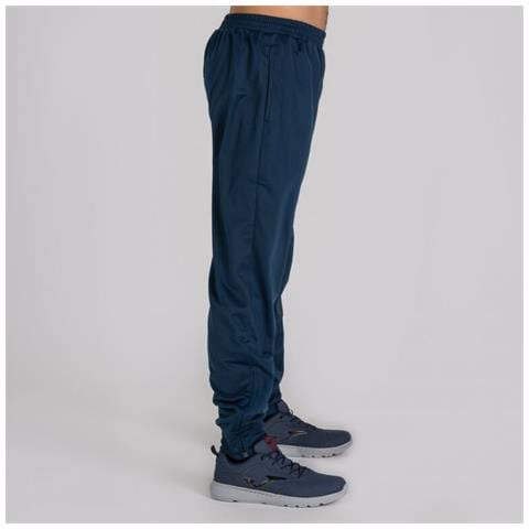 Tute Estadio Ii Pants Abbigliamento Uomo Xxxl - Foto 4