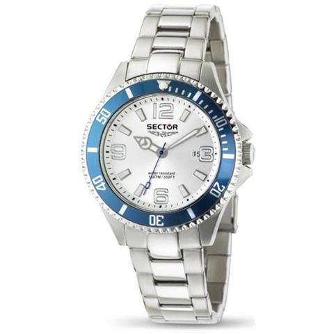 Orologio Sector Marine - Foto 1