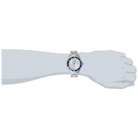 Orologio Sector Marine - Foto 3