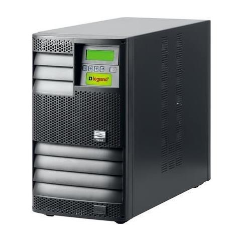 310356 Armadio Per Batteria Dell'ups - Foto 1