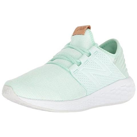 {keywor d} scarpe new balance donna 36