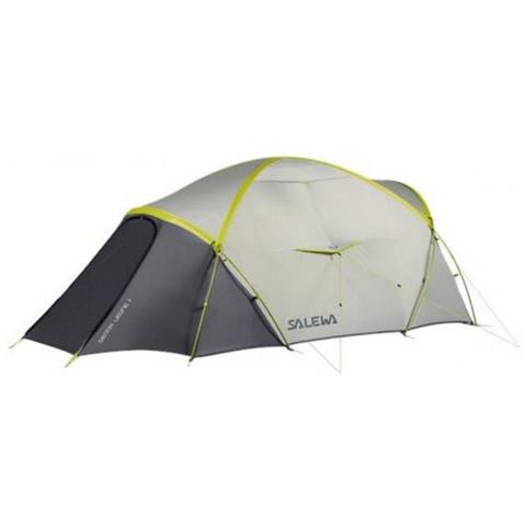 Sierra Leone Iii Salewa - Foto 1