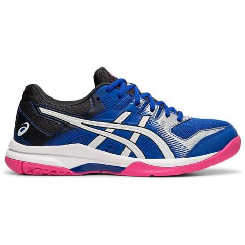 Scarpe volley asics donna Clearance