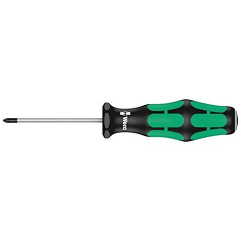 355 PZ Giravite una Croce, PZ 0 x 60 mm - Foto 1