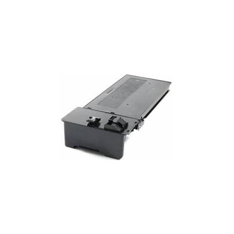 TONER - Mx-m265,m266,m315,m316,m355,m356-27.5k - Foto 2