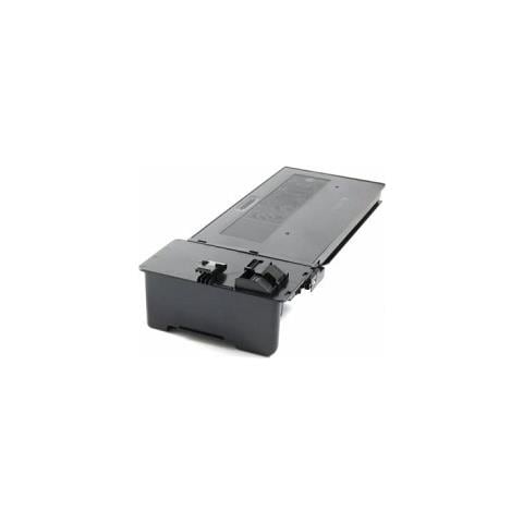 TONER - Mx-m265,m266,m315,m316,m355,m356-27.5k - Foto 1