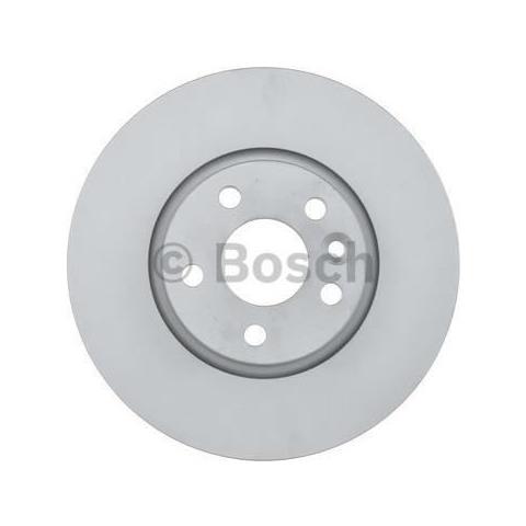 Freno Dsq Bd1139 0.986.479,261 Mila - Foto 1