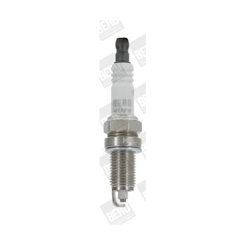 Candela Z293 - Foto 1