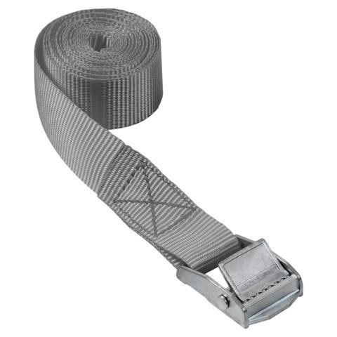 Nastro Tensore Cm 300 - Display 36 Pz - Foto 2