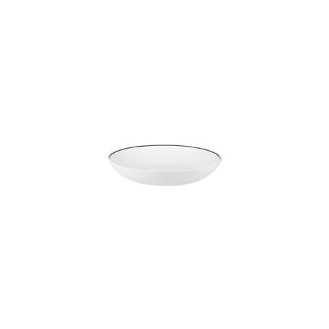 Piatto Fondo White Moon In Opalino, Da 22 Cm Multicolore - Foto 12