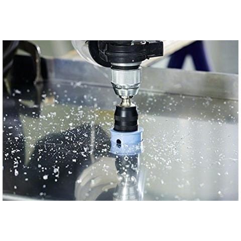Corona Sheetmetal P. change Sanit. : Set 9ud (1) - Foto 2