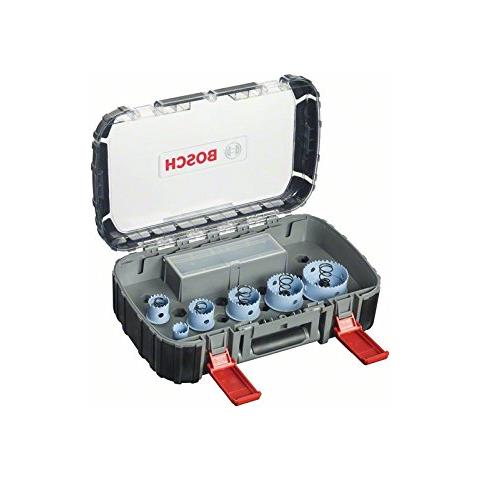 Corona Sheetmetal P. change Sanit. : Set 9ud (1) - Foto 1