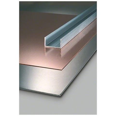 Corona Sheetmetal P. change Sanit. : Set 9ud (1) - Foto 3