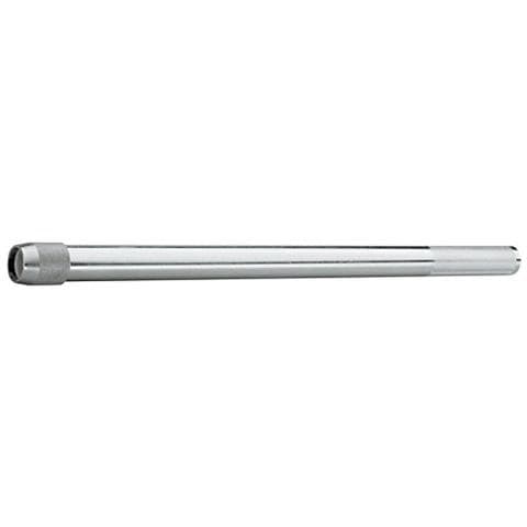 8564-92-tubo Zincato Per Dremometer E Ek / / F - Foto 1