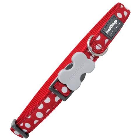 Collare 20 A 32 Cmx12mm - Foto 1