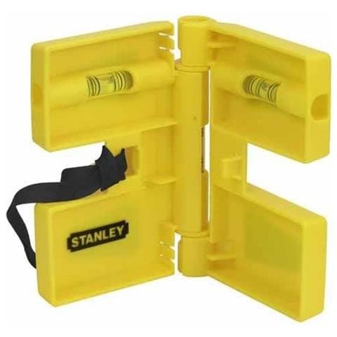 Livello Di Livello Post - Foto 1